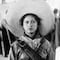 ¿Quién fue ‘Adelita’? La mujer que inspiró el corrido más famoso de la Revolución Mexicana