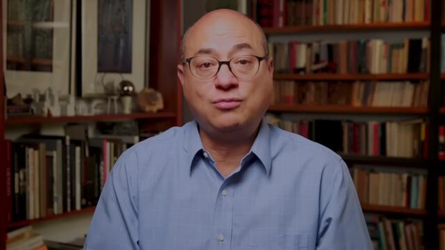 Jesús Silva Herzog Márquez