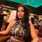 ¿Quién es Jacky Ramírez? La ex Acapulco Shore era novia de La Flaca, operador del CJNG asesinado en bar “Los Cantaritos” de Querétaro