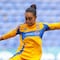 Tigres vs Atlas: Fecha, horario y dónde ver el partido de la Liga MX Femenil