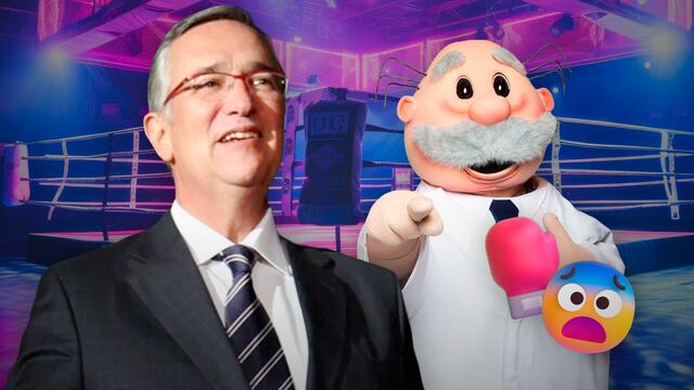 Ricardo Salinas Pliego  busca hacerle competencia al Dr. Simi