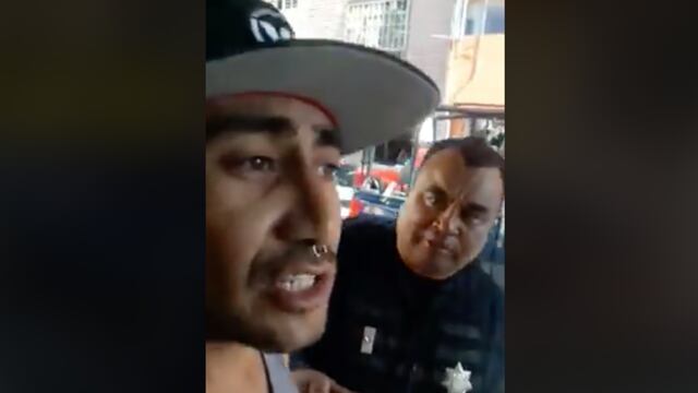 Nochtli De Nopaltitlan