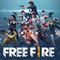 Agenda semanal de Free Fire del 1 al 6 de marzo incluye pase de Tropas Biónicas