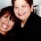 Yolanda Saldívar, asesina de Selena, se queda en la cárcel; libertad condicional le fue negada