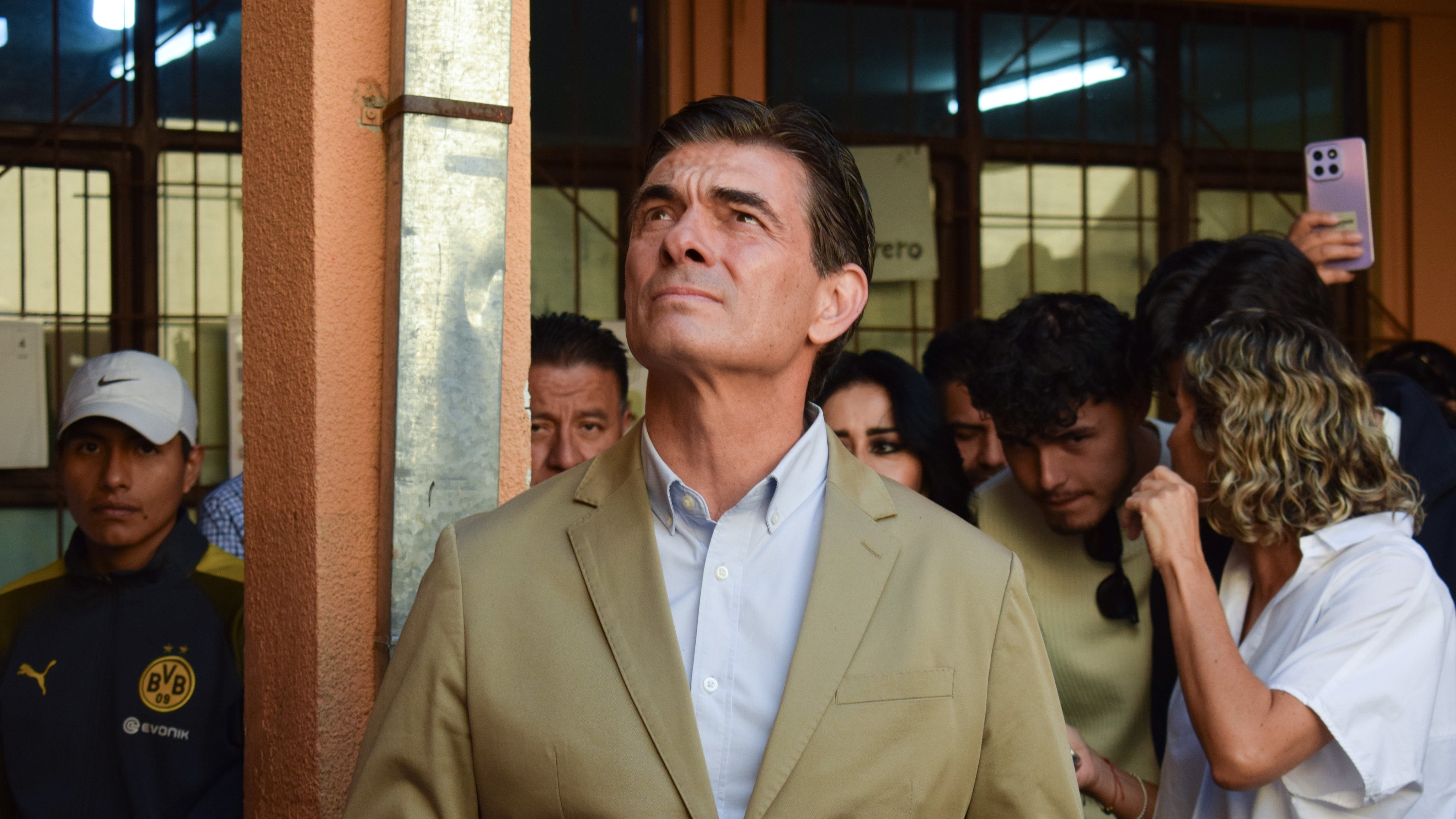 Resultados elecciones Bolivia 2025: Rodrigo Paz sorprende y encabeza elección presidencial; segunda vuelta confirmada