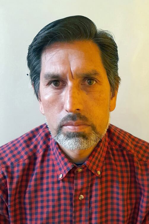 Investigadores de la BUAP usan TikTok y para divulgar conocimiento científico