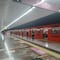 ¿Qué pasó en la Línea 1 del Metro CDMX hoy miércoles? Servicio de Balderas a Observatorio estuvo suspendido por casi una hora