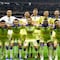 Así jugaría el Club América si hay desbandada de jugadores hacia Europa y Arabia Saudita