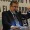 ¿Marcelo Ebrard hará su propio partido? Formalizará su plataforma política si Morena le dice que no a sus quejas