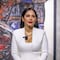 C4 Jiménez revive video de Sandra Cuevas hablando de ‘El Topo’