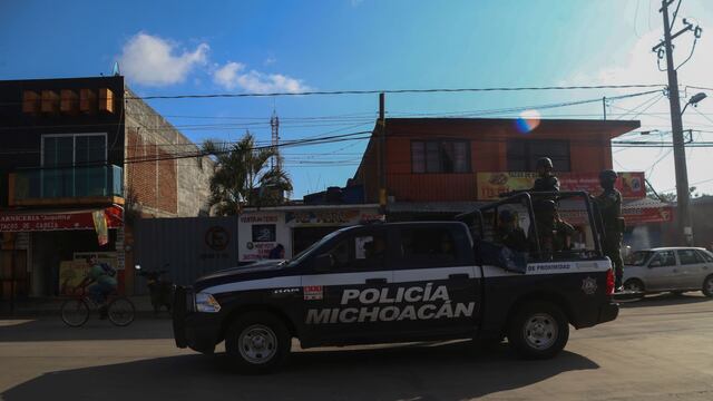 Imagen representativa.