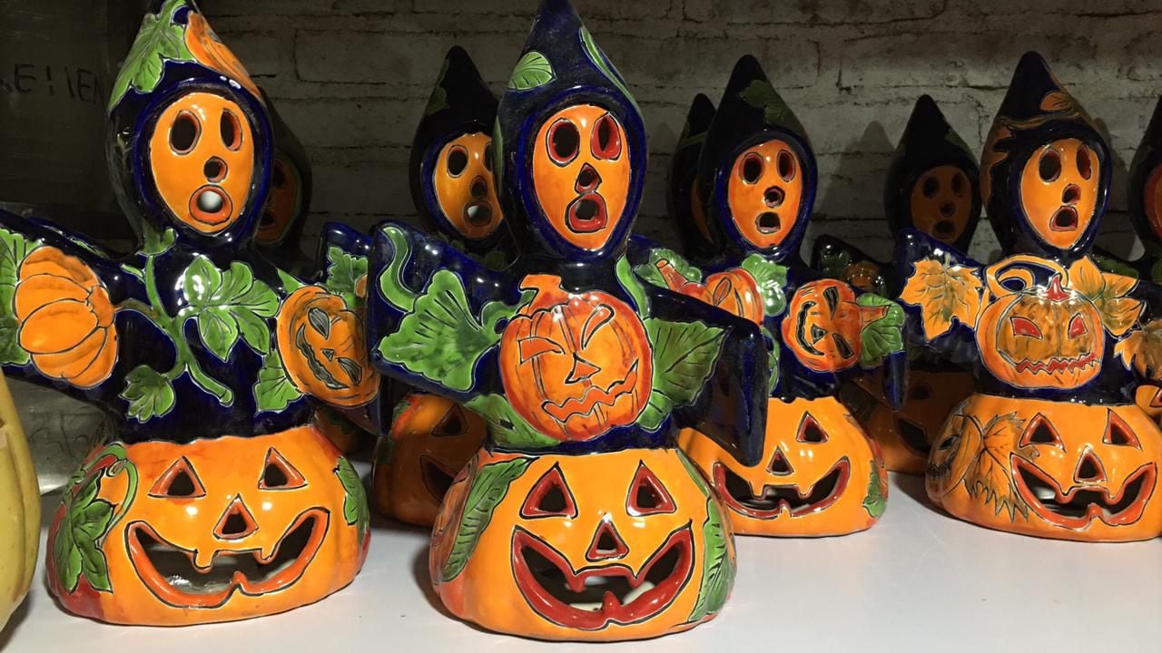 Libia Dennise García impulsa MiPyMES de Guanajuato al extranjero junto a COFOCE