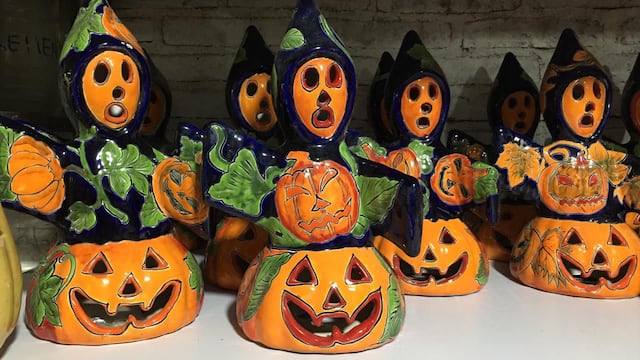 Gobierno de Guanajuato impulsa micro, pequeñas y medianas empresas del estado