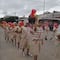 VIDEO: Desfile de El Chavo del 8 es tan raro como increíble y TikTok tiene la prueba