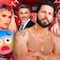 El Team Infierno no llegará invicto a la final de La Casa de los Famosos México y solo 4 pasarán