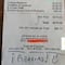 Mesero de restaurante Mané de Mazatlán regresó propina porque faltaron 6 pesos para el 10% y tuvo actitud pasivo-agresiva; en redes se abre el debate