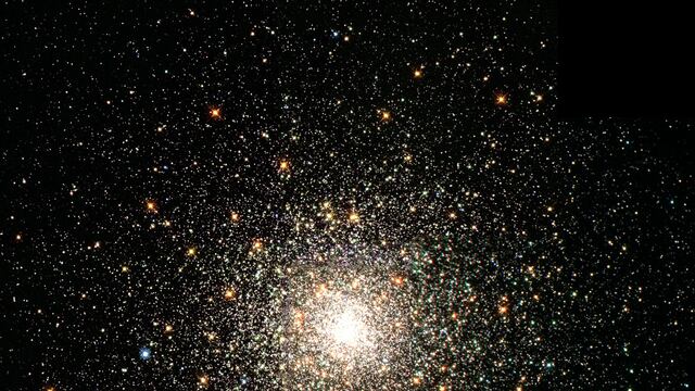 Universo