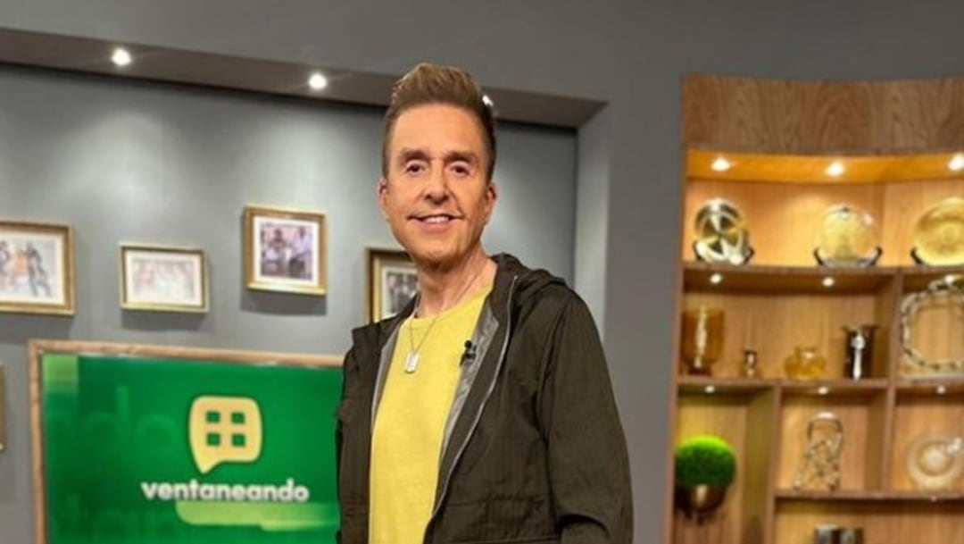 Daniel Bisogno