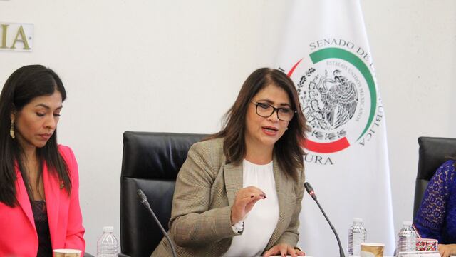 Fabiola Alanís Sámano