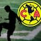 Canterano del América ficha con un equipo de Europa; lo contratan por videos en YouTube