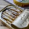 Estas son las 7 mejores marcas de Sardinas según Profeco