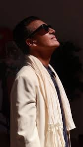 ¿Quién es Omar Harfouch? Compositor y millonario libanés