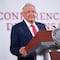 AMLO envía hoy iniciativa de reforma electoral a la Cámara de Diputados
