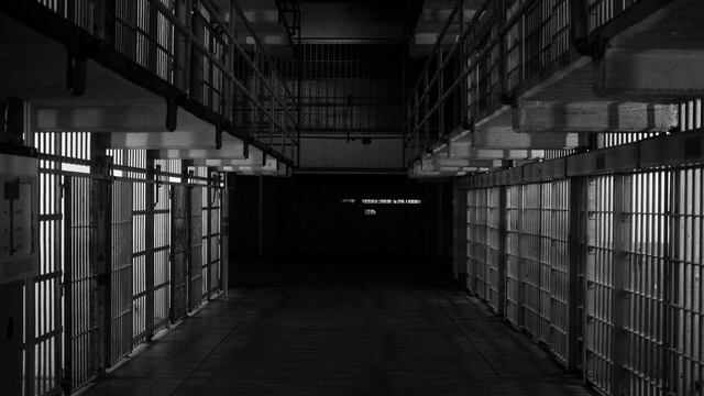 Condenados a muerte demandan a gobierno de Japón por notificar ejecuciones el mismo día