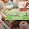 Folleto Walmart Express celebra a mamá de hoy al 23 de mayo 2024