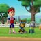 25 minutos de Paw Patrol jugando deportes para ver en YouTube español por el Día del Tenis