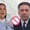 Ariadna Montiel descarta a Enrique Inzunza para la gubernatura de Sinaloa
