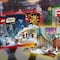 Calendario de Adviento LEGO: Precio de los 5 modelos de coleccionables en México
