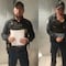 VIDEO: Policía de la CDMX denuncia amenazas de parte de sus superiores