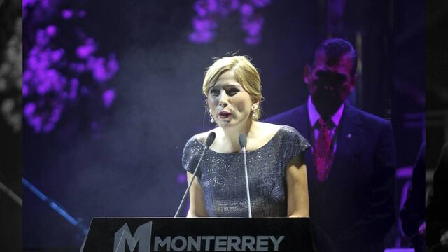 Diputados del Congreso de Nuevo León expusieron que el ayuntamiento tiene adeudos millonarios con proveedores.