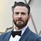 ¿Chris Evans y Lizzo tendrán un bebé? El Capitán América lo “confirma” (VIDEO)