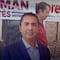 ¿Actos anticipados de campaña? Román Cortés reparte conos con huevo en Edomex