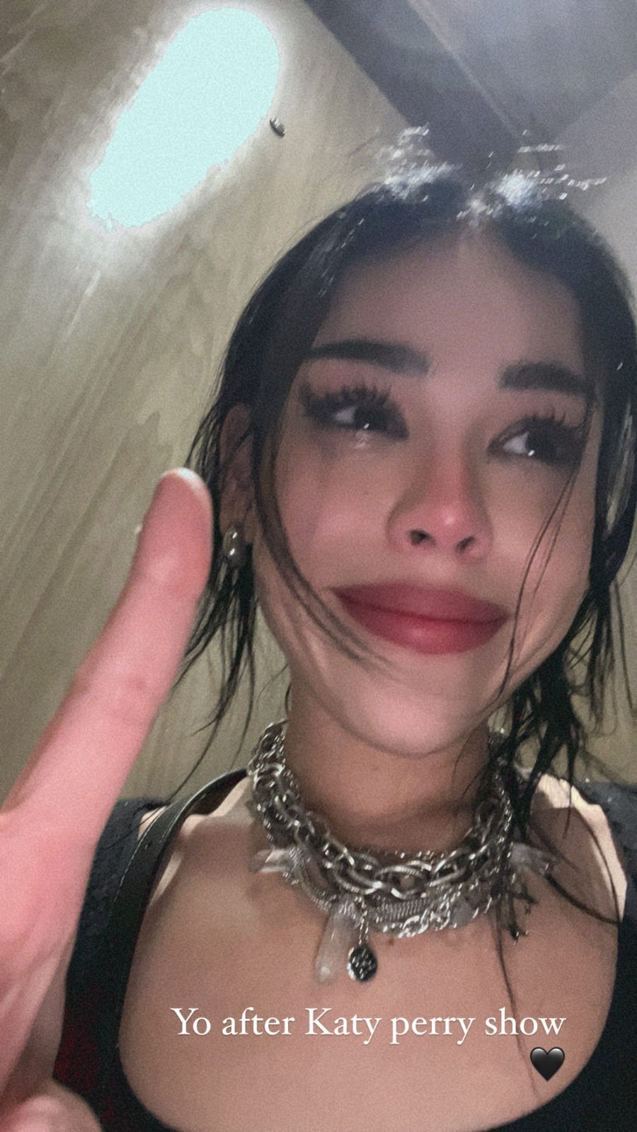 Danna Paola