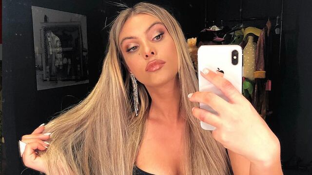 Lele Pons