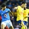 Cruz Azul vs América: Confirman días y horarios para el Clásico Joven de Concachampions 2025