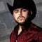 ¿Quién es Gerardo Ortiz? El cantante recibió sentencia en Estados Unidos por trabajar para cárteles mexicanos