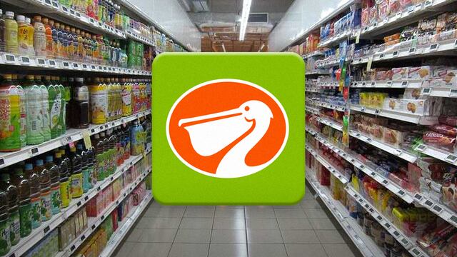 Ofertas La Comer segundo a mitad de precio hasta el 25 de mayo