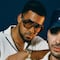 ¿A qué hora termina Romeo Santos y Prince Royce en Palacio de los Deportes? Horario del 25 y 26 de octubre