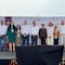 Fundación Coca-Cola México y el Sistema Coca-Cola en México alcanzan mil escuelas beneficiadas con el programa “Escuelas con Agua”