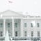 ¿Quieres conocer La Casa Blanca de Estados Unidos? Esto te interesa