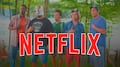 Revelan primeros detalles de Son como niños 3 en Netflix
