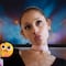 “A veces necesitamos un descanso”: Ariana Grande responde a rumores sobre su salud