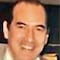 ¿Quién es Hugo Buentello Carbonell? Ex directivo de Liconsa con AMLO detenido por corrupción en Segalmex
