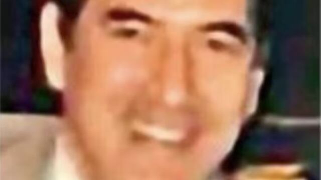 Hugo Buentello Carbonell