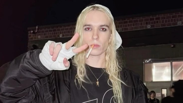 Concierto de 2hollis cambia de fecha y sede: lo que debes saber