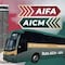 Autobús AIFA-CDMX: Precio y horario para que ahora sí te animes a volar